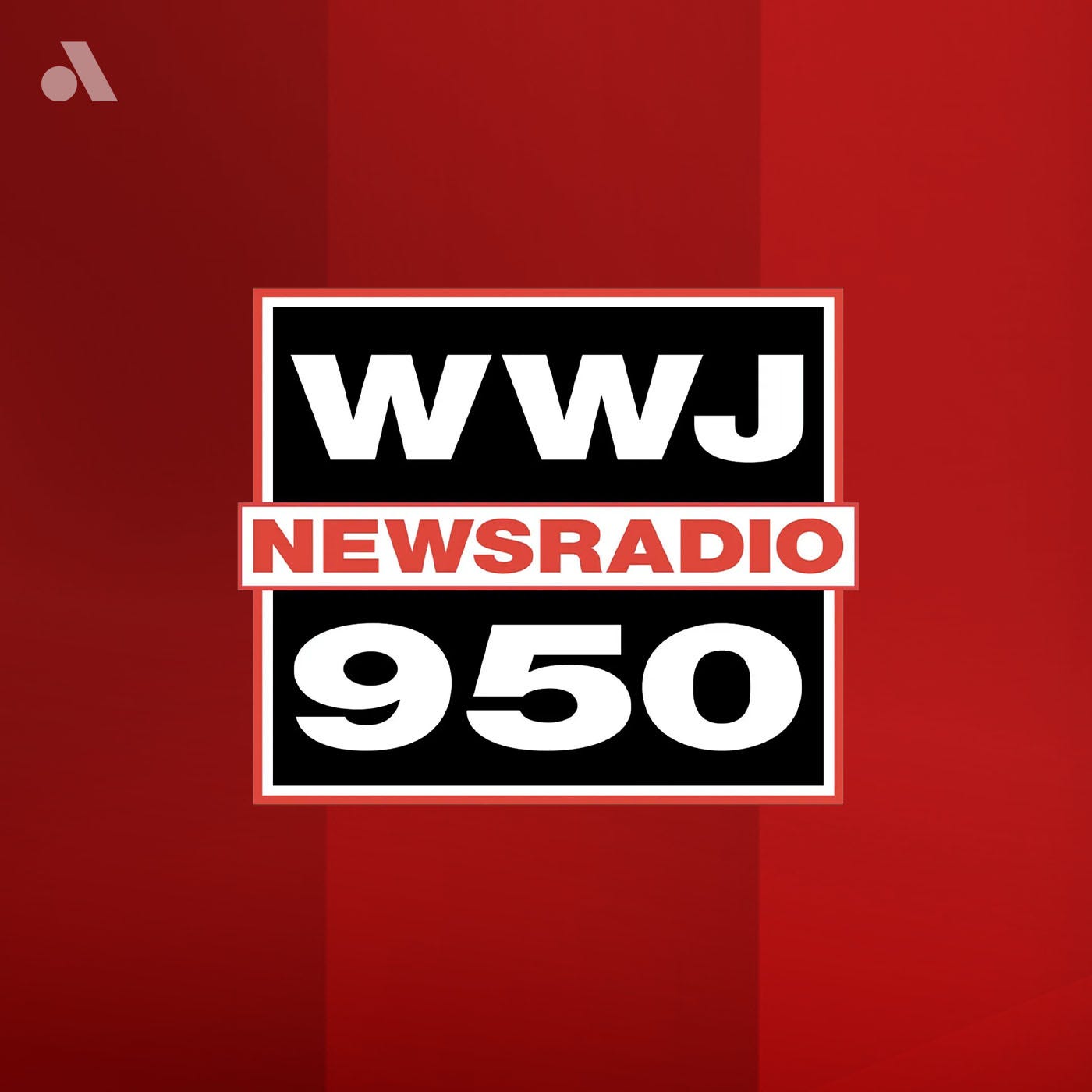 WWJAM Radio Farmer