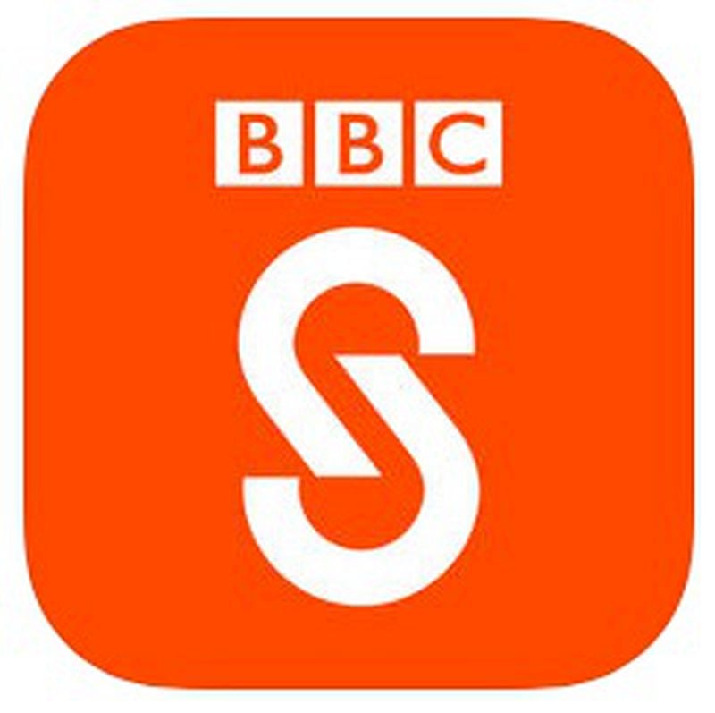 bbc sounds ios app Radio Farmer