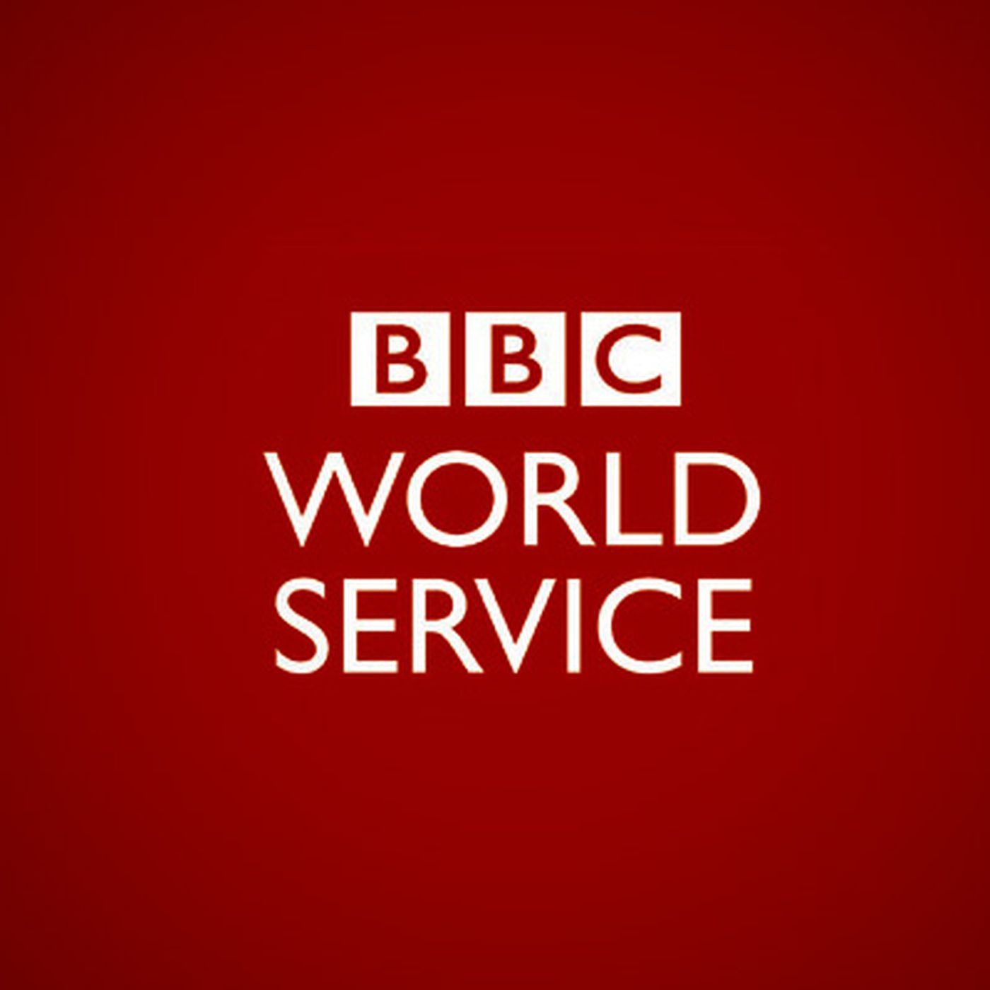 bbc world service 1 Radio Farmer