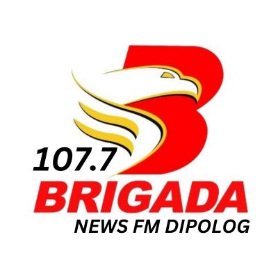 dipolog Radio Farmer