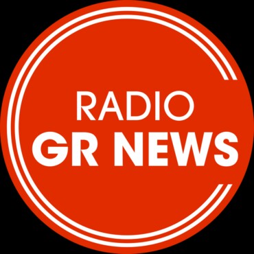images2FIMG 20240326 184613116 Radio Farmer