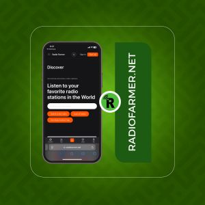 Radio-Farmer-logo