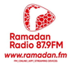Ramadan Radio 1 Ramadan Radio- Ramadan radio live-Ramadan radio online