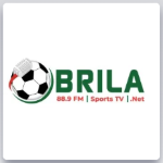 Brila FM
