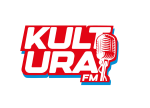 kultura fm