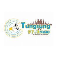 tungsung radio 26 Radio Farmer
